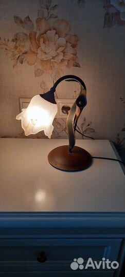 Светильник.Бра