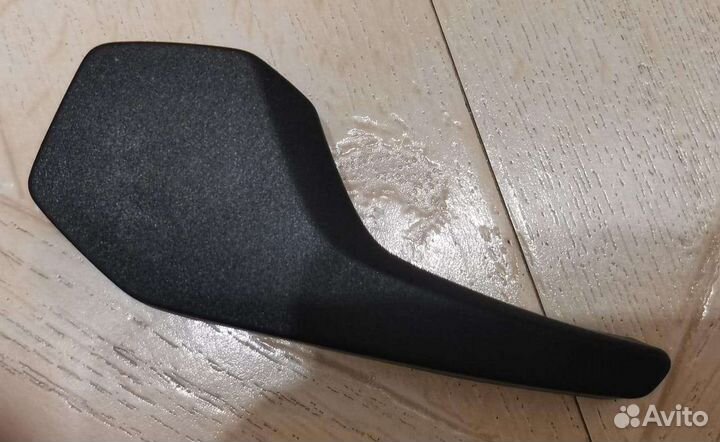 Audi A5 8w A6 C8 A7 Touareg ручка открывания Капот