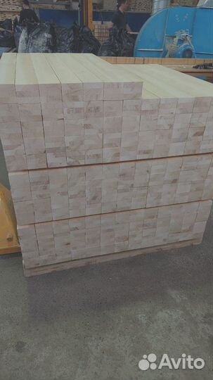 Доставка досок из лиственницы по всей стране