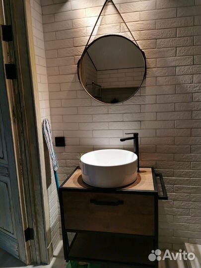 Ремонт квартир “под ключ.с душой. Как для себя