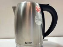 Чайник Vitek VT-7033 ST