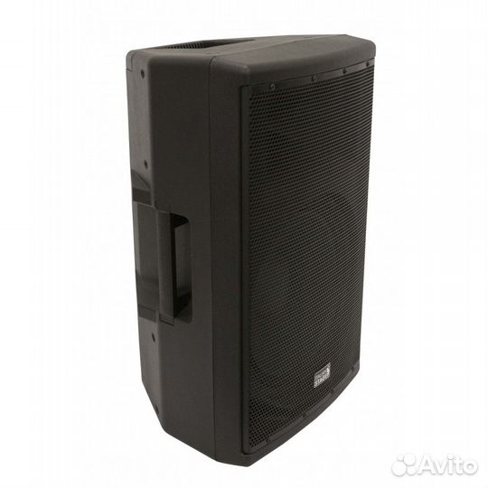 Акустическая система 2полосн Italian Stage X215AUB