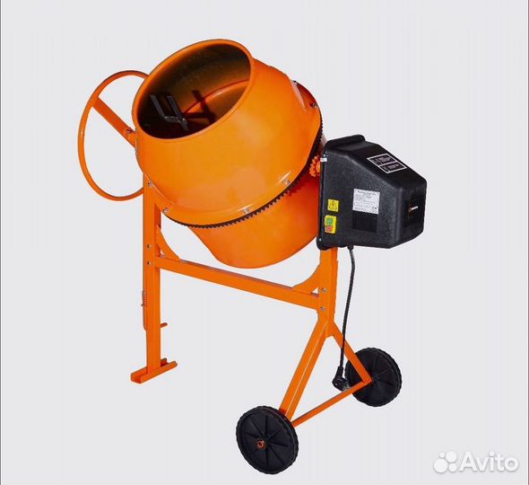 Аренда прокат инструмента и оборудования