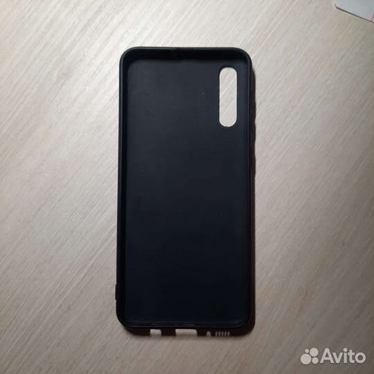 Чехол на samsung galaxy а50