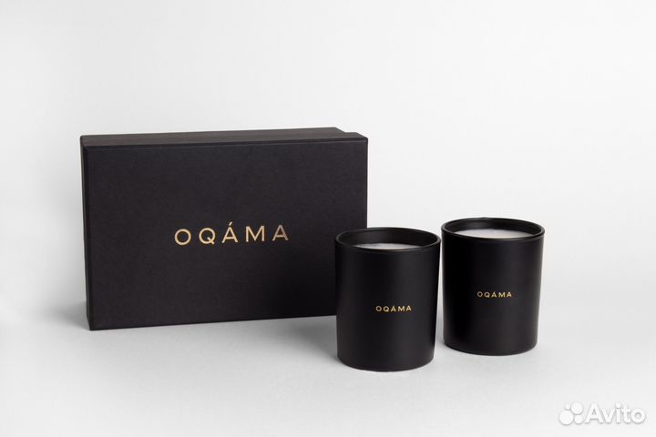 Корпоративные премиальные подарки