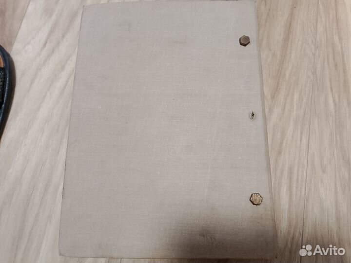 Руководство полетной эксплуатации ту-134 с изменен