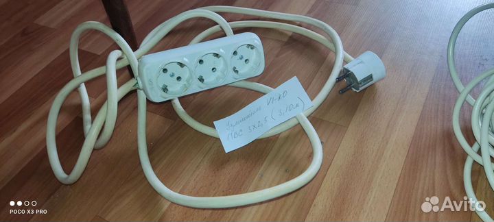 Кабель hdmi и удлинитель