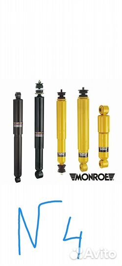 Прокачка стоек амортизаторов