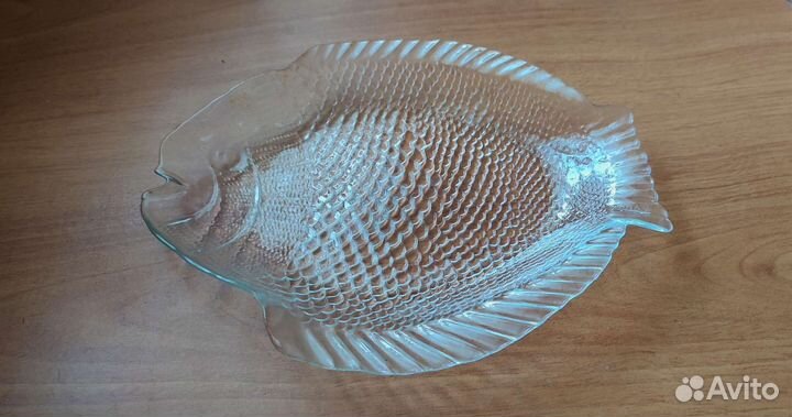 Селедочница