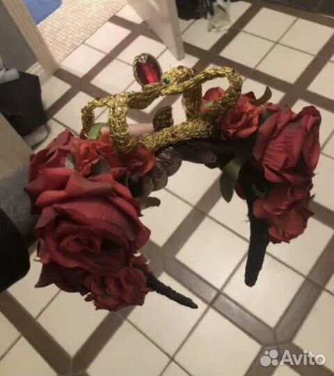 Костюмы платья маски аксессуары праздник вечеринка