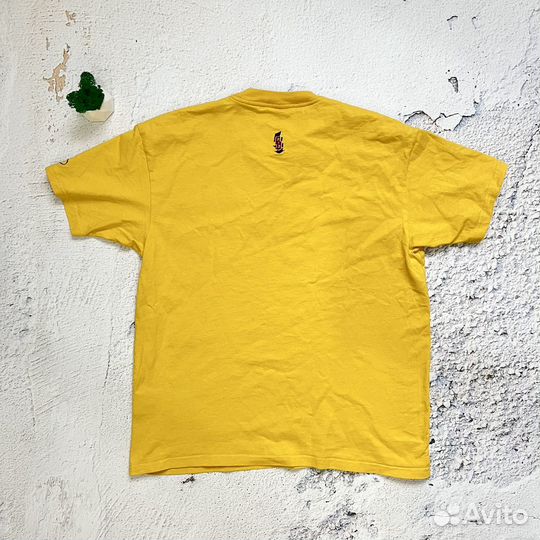 Футболка Carhartt WIP оригинал красивая коллекция