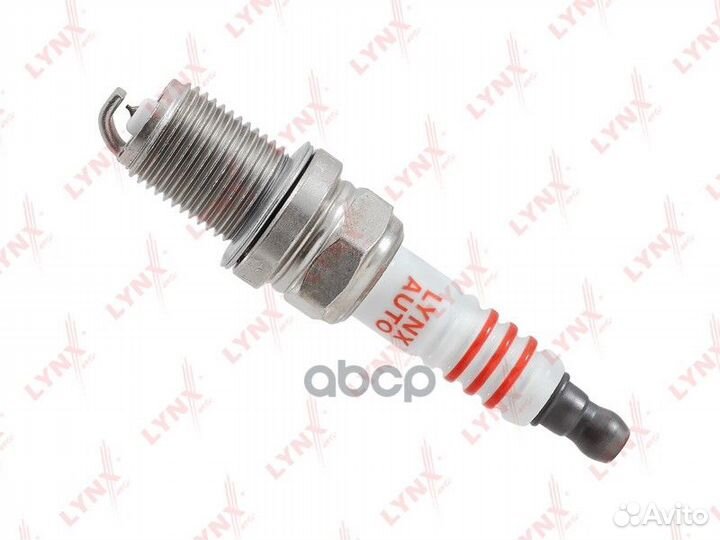 Свеча зажигания SP-233 lynxauto