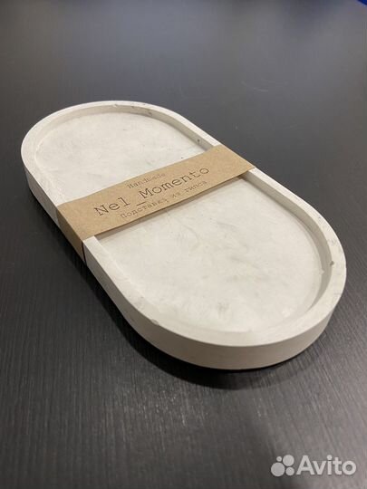 Подставка для бижутерии украшений