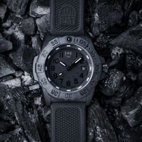 Часы Luminox 3501