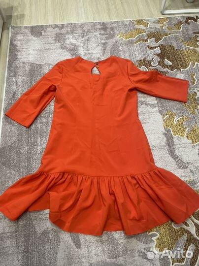 Женские платья пакетом 44 46