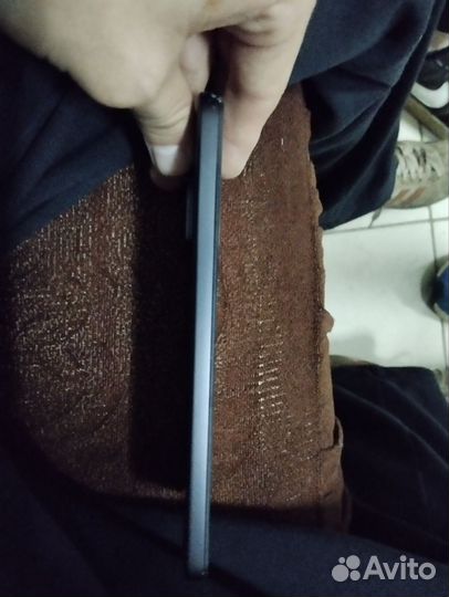 Xiaomi 11 pro 5g