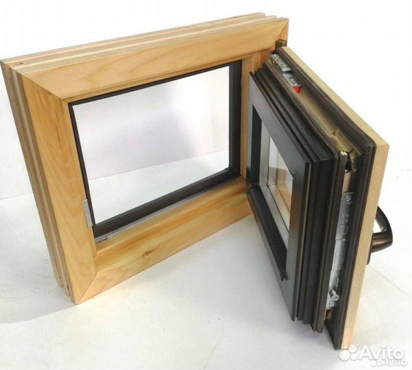 Окно для бани финское окно евроокно банное