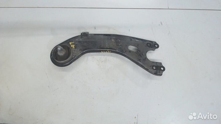 Рычаг подвески Hyundai i40 2015, 2015