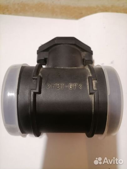 Датчик дмрв opel