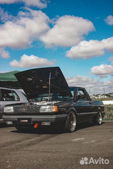 Автоэлектрик с выездом с 11 до 70693