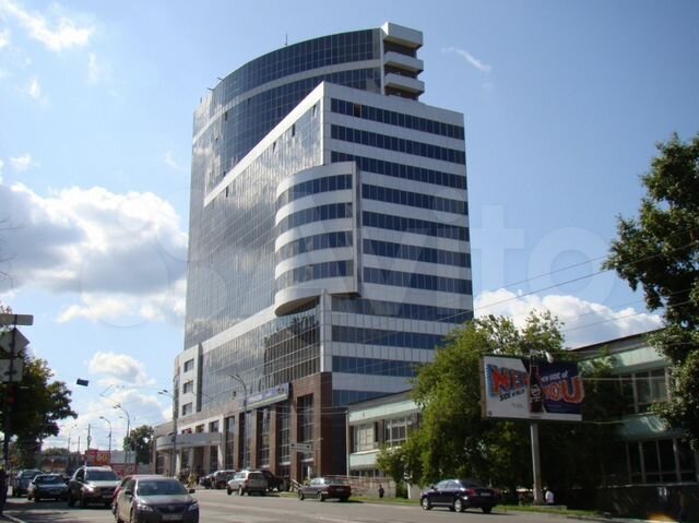 Отзывы о "Бизнес-консалтинг" на Геологической, Свердловская область, Екатеринбур