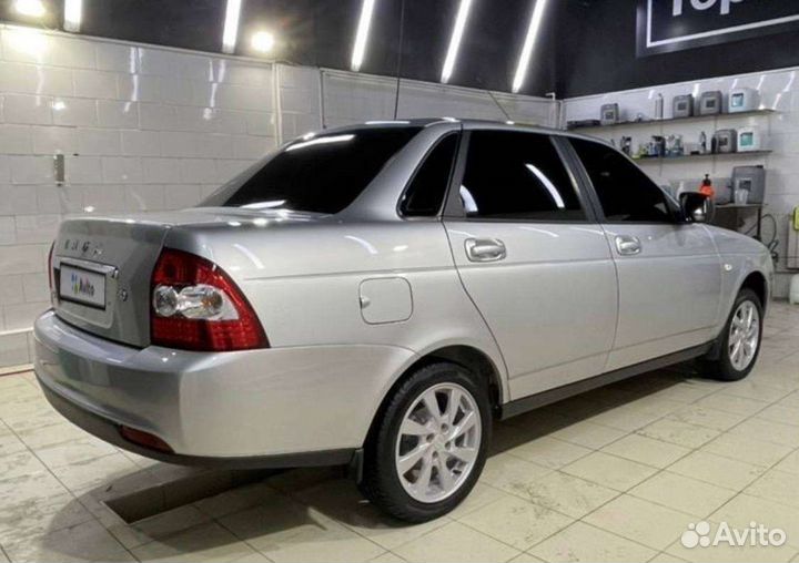 R15 Сильверы новые калина кросс