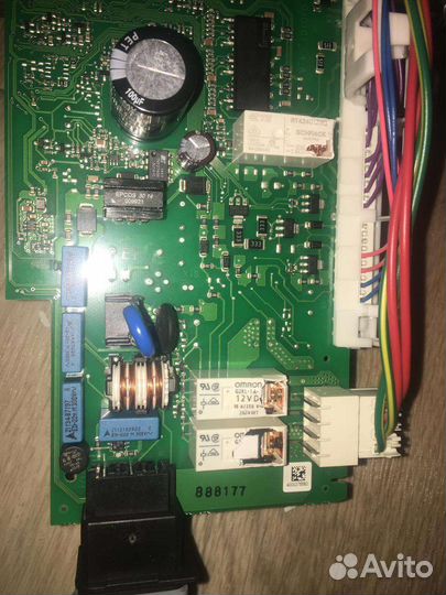 Мастер по ремонту бытовой техники с выездом на дом