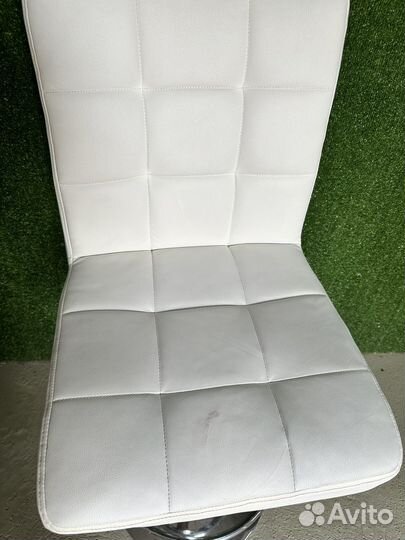 Стул барный