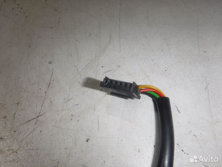 Переключатель зеркала Mercedes W220 S Class