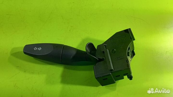 Переключатель поворотов для Ford Focus 1