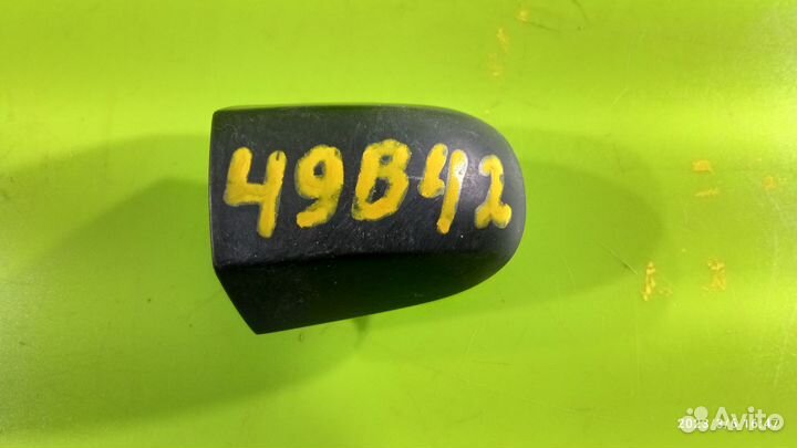 Вставка замка двери для Kia Ceed 2007-2012