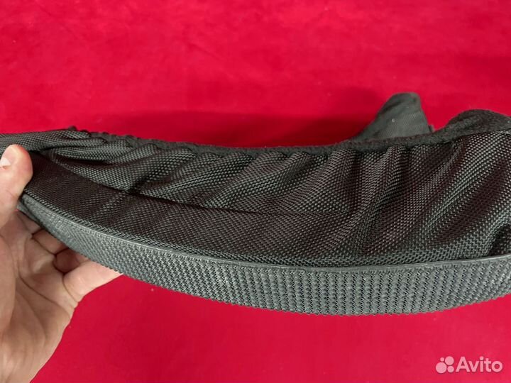 Чехлы для лезвий коньков CCM (XL)