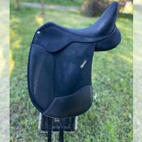 Седло Wintec Pro Dressage выездка