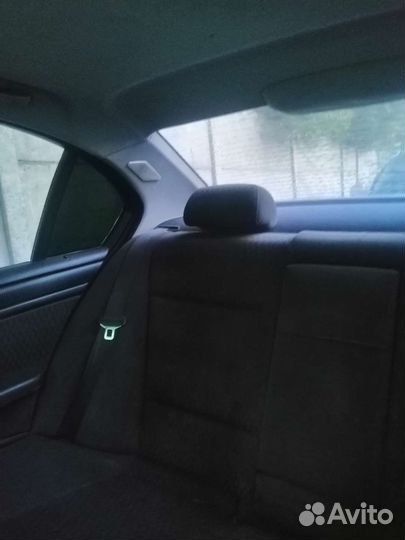 BMW 3 серия 1.9 AT, 1999, 250 000 км