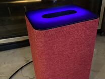 русский язык 4 класс 2 часть стр 27. русский язык 4 класс 2 часть упражнение 37. русский язык четвертый класс упражнение 20. русский язык четвертый класс упражнение 20. русский язык 4 класс 2 часть стр 20.