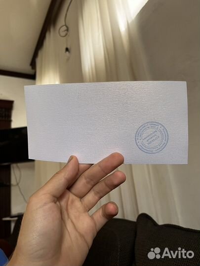 Сертификат в фитнес зал на 3 месяца