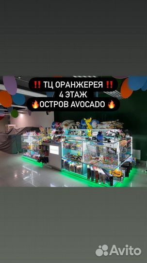 Роботы тоботы