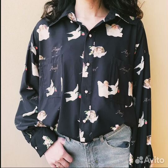 Товарный остаток одежды