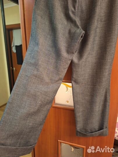 Брюки женские