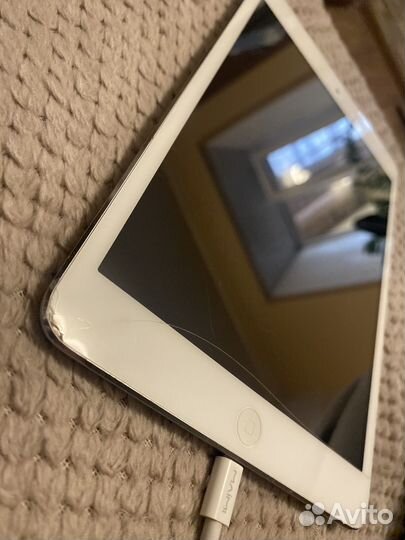 iPad mini 1