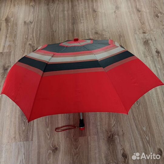 Зонт женский