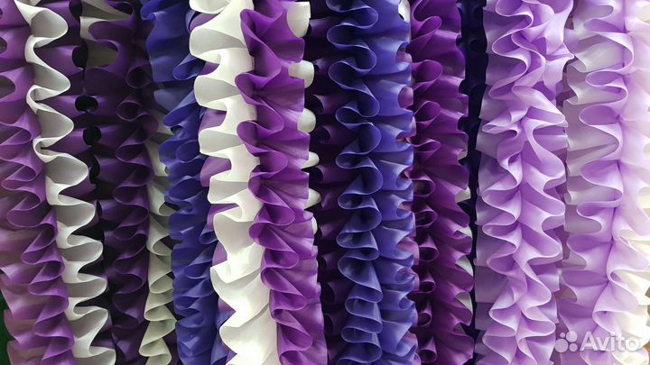 Свадебные украшения на машину