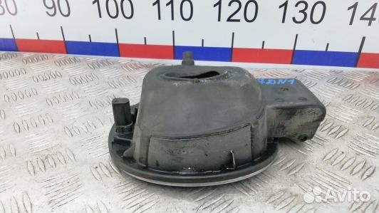 Лючок бака volkswagen passat B7 (7DN01IC01)