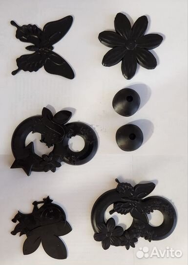 3D печать,3D моделирование,3D сканирование