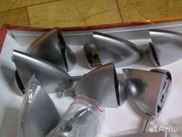 Полкодержатель Пеликан Тукан