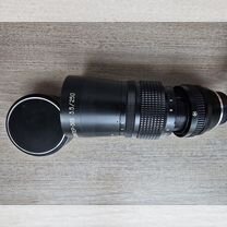 Объектив Юпитер 36 Б