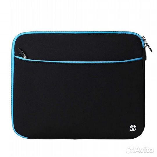 Чехол для ноутбука\планшета SonicSettore 10-11“