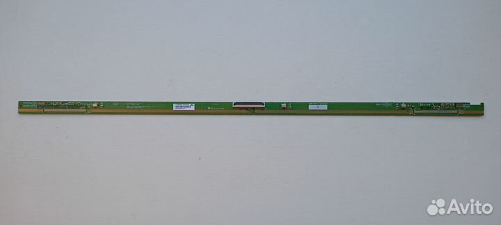 6870S-1578C для Panasonic TX-32DR400