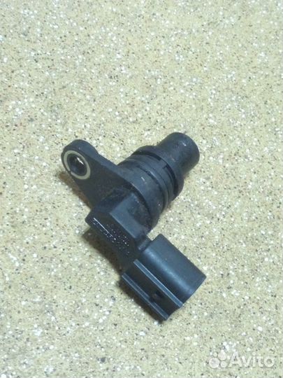Датчик распредвала Форд Мазда 1.8-2.0