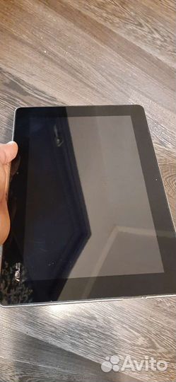 Asus transformer pad tf300t